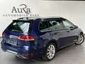 Volkswagen Golf Variant 1.4 TSI HL NAV+LED+AHK+KAMERA+SHZ Azul - thumbnail 5