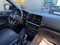 Volkswagen T-Cross 1.0 TSI R-LINE 115 CV DSG MY 26 Ezüst - thumbnail 7
