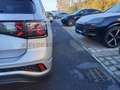Volkswagen T-Cross 1.0 TSI R-LINE 115 CV DSG MY 26 Ezüst - thumbnail 19