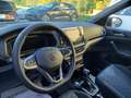 Volkswagen T-Cross 1.0 TSI R-LINE 115 CV DSG MY 26 Ezüst - thumbnail 20