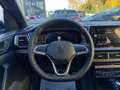 Volkswagen T-Cross 1.0 TSI R-LINE 115 CV DSG MY 26 Ezüst - thumbnail 21