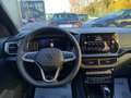 Volkswagen T-Cross 1.0 TSI R-LINE 115 CV DSG MY 26 Ezüst - thumbnail 8