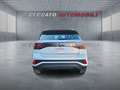 Volkswagen T-Cross 1.0 TSI R-LINE 115 CV DSG MY 26 Ezüst - thumbnail 5