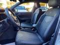 Volkswagen T-Cross 1.0 TSI R-LINE 115 CV DSG MY 26 Ezüst - thumbnail 13