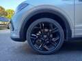 Volkswagen T-Cross 1.0 TSI R-LINE 115 CV DSG MY 26 Ezüst - thumbnail 6