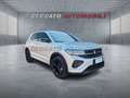 Volkswagen T-Cross 1.0 TSI R-LINE 115 CV DSG MY 26 Ezüst - thumbnail 16