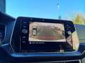 Volkswagen T-Cross 1.0 TSI R-LINE 115 CV DSG MY 26 Ezüst - thumbnail 9