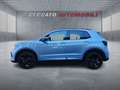 Volkswagen T-Cross 1.0 TSI R-LINE 115 CV DSG MY 26 Ezüst - thumbnail 2