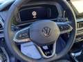 Volkswagen T-Cross 1.0 TSI R-LINE 115 CV DSG MY 26 Ezüst - thumbnail 22