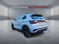 Volkswagen T-Cross 1.0 TSI R-LINE 115 CV DSG MY 26 Ezüst - thumbnail 3