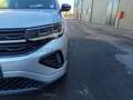 Volkswagen T-Cross 1.0 TSI R-LINE 115 CV DSG MY 26 Ezüst - thumbnail 18