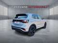 Volkswagen T-Cross 1.0 TSI R-LINE 115 CV DSG MY 26 Ezüst - thumbnail 17