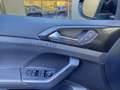 Volkswagen T-Cross 1.0 TSI R-LINE 115 CV DSG MY 26 Ezüst - thumbnail 12