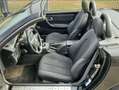 Mercedes-Benz SLK 200 k Special Edition Negro - thumbnail 3