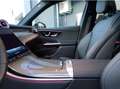 Mercedes-Benz GLC 220 GLC 220 d 4Matic Mild Hybrid AMG Line Premium Plus Argent - thumbnail 12