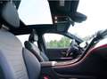 Mercedes-Benz GLC 220 GLC 220 d 4Matic Mild Hybrid AMG Line Premium Plus Argent - thumbnail 15