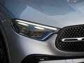 Mercedes-Benz GLC 220 GLC 220 d 4Matic Mild Hybrid AMG Line Premium Plus Argent - thumbnail 7