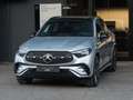 Mercedes-Benz GLC 220 GLC 220 d 4Matic Mild Hybrid AMG Line Premium Plus Argent - thumbnail 2