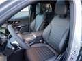Mercedes-Benz GLC 220 GLC 220 d 4Matic Mild Hybrid AMG Line Premium Plus Argent - thumbnail 13