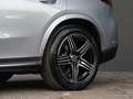 Mercedes-Benz GLC 220 GLC 220 d 4Matic Mild Hybrid AMG Line Premium Plus Argent - thumbnail 6