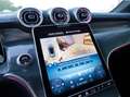 Mercedes-Benz GLC 220 GLC 220 d 4Matic Mild Hybrid AMG Line Premium Plus Argent - thumbnail 11