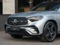 Mercedes-Benz GLC 220 GLC 220 d 4Matic Mild Hybrid AMG Line Premium Plus Argent - thumbnail 5