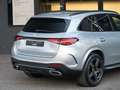 Mercedes-Benz GLC 220 GLC 220 d 4Matic Mild Hybrid AMG Line Premium Plus Argent - thumbnail 3
