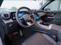 Mercedes-Benz GLC 220 GLC 220 d 4Matic Mild Hybrid AMG Line Premium Plus Argent - thumbnail 10