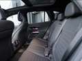 Mercedes-Benz GLC 220 GLC 220 d 4Matic Mild Hybrid AMG Line Premium Plus Argent - thumbnail 14
