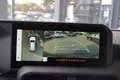 Toyota Land Cruiser 2.8 D-4D 5DRS *FIRST EDITION* A/T VAN BPM VRIJ Beige - thumbnail 16