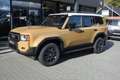Toyota Land Cruiser 2.8 D-4D 5DRS *FIRST EDITION* A/T VAN BPM VRIJ Beige - thumbnail 31