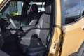 Toyota Land Cruiser 2.8 D-4D 5DRS *FIRST EDITION* A/T VAN BPM VRIJ Beige - thumbnail 9