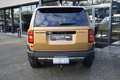 Toyota Land Cruiser 2.8 D-4D 5DRS *FIRST EDITION* A/T VAN BPM VRIJ Beige - thumbnail 6