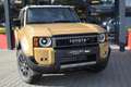 Toyota Land Cruiser 2.8 D-4D 5DRS *FIRST EDITION* A/T VAN BPM VRIJ Beige - thumbnail 2