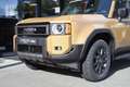 Toyota Land Cruiser 2.8 D-4D 5DRS *FIRST EDITION* A/T VAN BPM VRIJ Beige - thumbnail 28