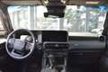 Toyota Land Cruiser 2.8 D-4D 5DRS *FIRST EDITION* A/T VAN BPM VRIJ Beige - thumbnail 27