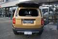 Toyota Land Cruiser 2.8 D-4D 5DRS *FIRST EDITION* A/T VAN BPM VRIJ Beige - thumbnail 7