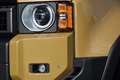 Toyota Land Cruiser 2.8 D-4D 5DRS *FIRST EDITION* A/T VAN BPM VRIJ Beige - thumbnail 29