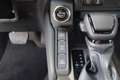 Toyota Land Cruiser 2.8 D-4D 5DRS *FIRST EDITION* A/T VAN BPM VRIJ Beige - thumbnail 25