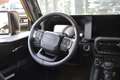 Toyota Land Cruiser 2.8 D-4D 5DRS *FIRST EDITION* A/T VAN BPM VRIJ Beige - thumbnail 12