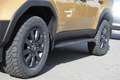 Toyota Land Cruiser 2.8 D-4D 5DRS *FIRST EDITION* A/T VAN BPM VRIJ Beige - thumbnail 30