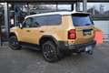 Toyota Land Cruiser 2.8 D-4D 5DRS *FIRST EDITION* A/T VAN BPM VRIJ Beige - thumbnail 5
