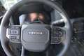 Toyota Land Cruiser 2.8 D-4D 5DRS *FIRST EDITION* A/T VAN BPM VRIJ Beige - thumbnail 23
