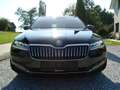 Skoda Superb Kombi 2,0 TDI Style DSG 1-Hand Panorama 18-Zoll... Schwarz - thumbnail 1