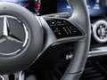 Mercedes-Benz B 200 Grijs - thumbnail 19