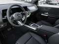 Mercedes-Benz B 200 Grijs - thumbnail 7
