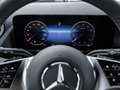 Mercedes-Benz B 200 Grijs - thumbnail 16
