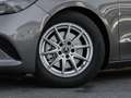 Mercedes-Benz B 200 Grijs - thumbnail 5