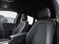 Mercedes-Benz B 200 Grijs - thumbnail 8