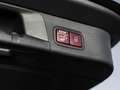 Mercedes-Benz B 200 Grijs - thumbnail 11